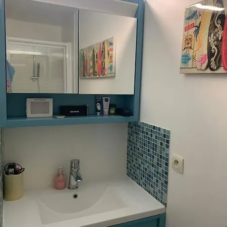 Maison 8 Personnes Avec Piscine Villa
